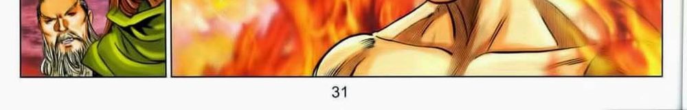 tuyệt thế vô song 2 chapter 53 60