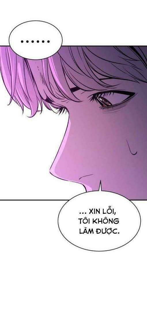 nhân vật phản diện bất tài chapter 17 26