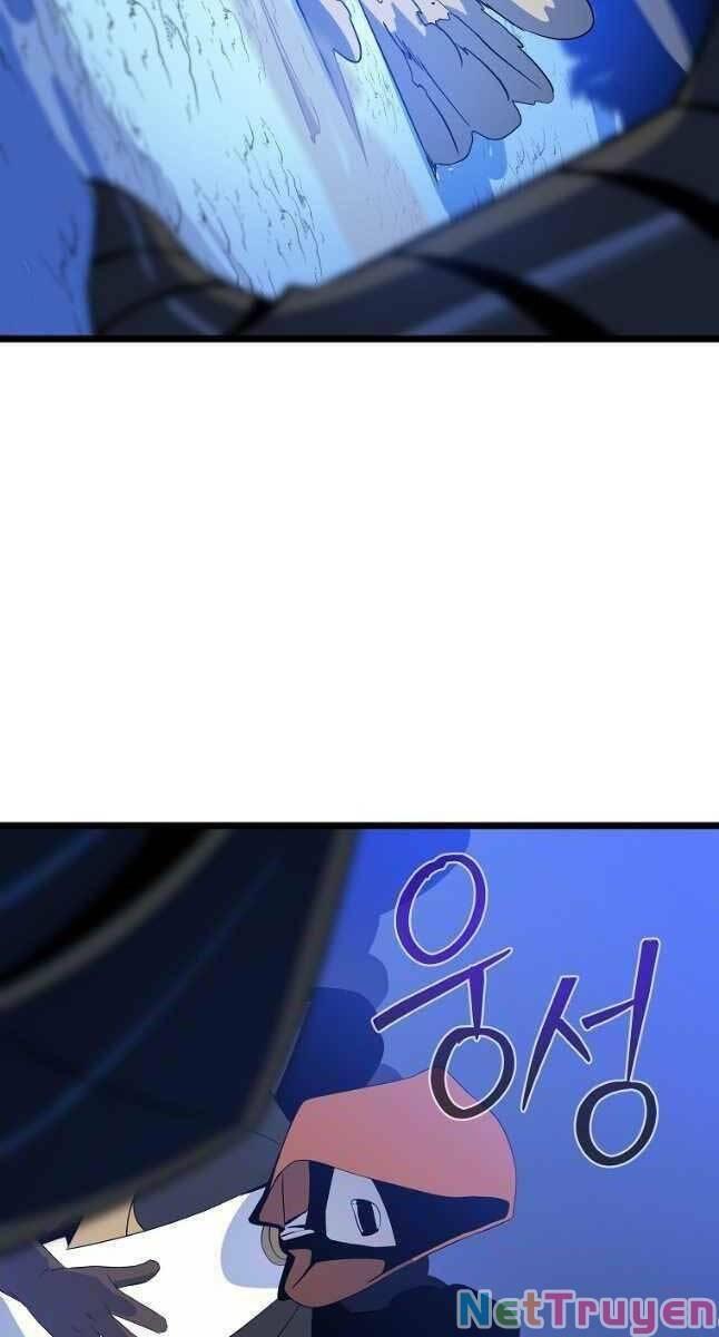 tiêu diệt đấng cứu thế chapter 135 59