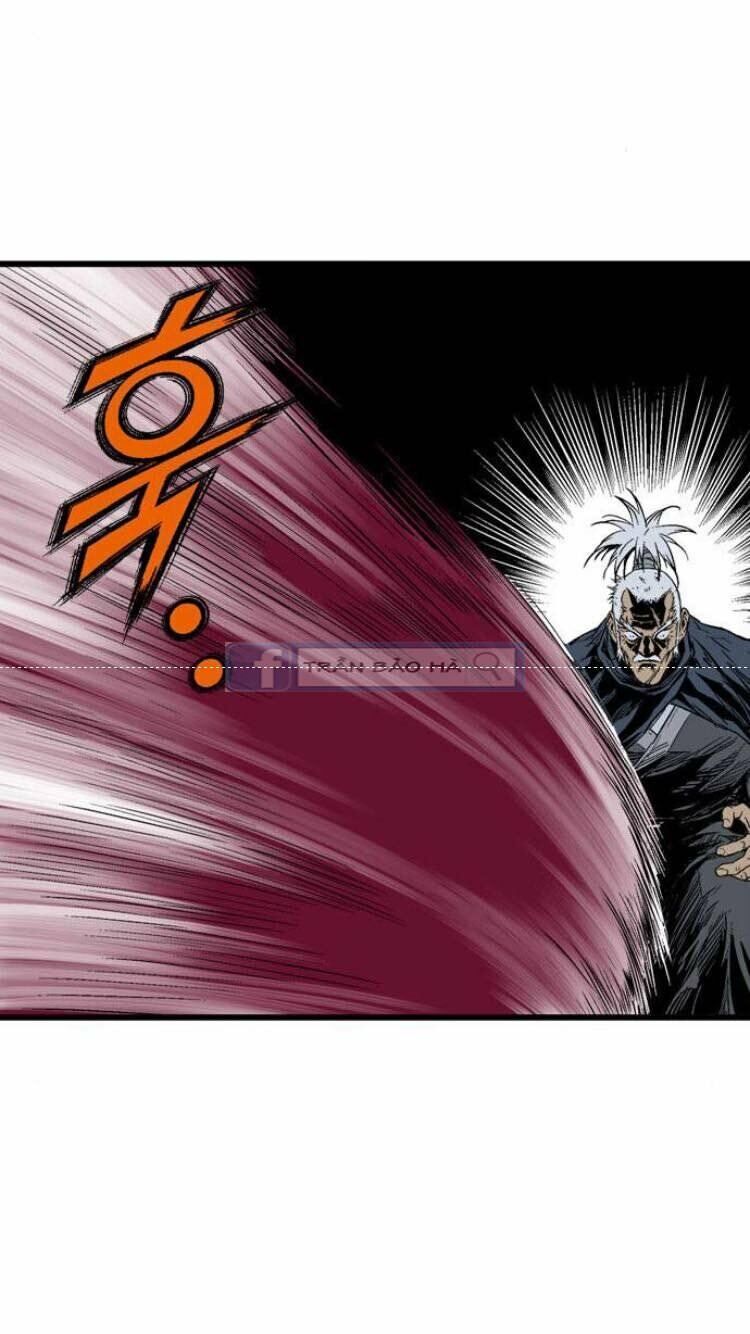 cao thủ 2 chapter 117 49