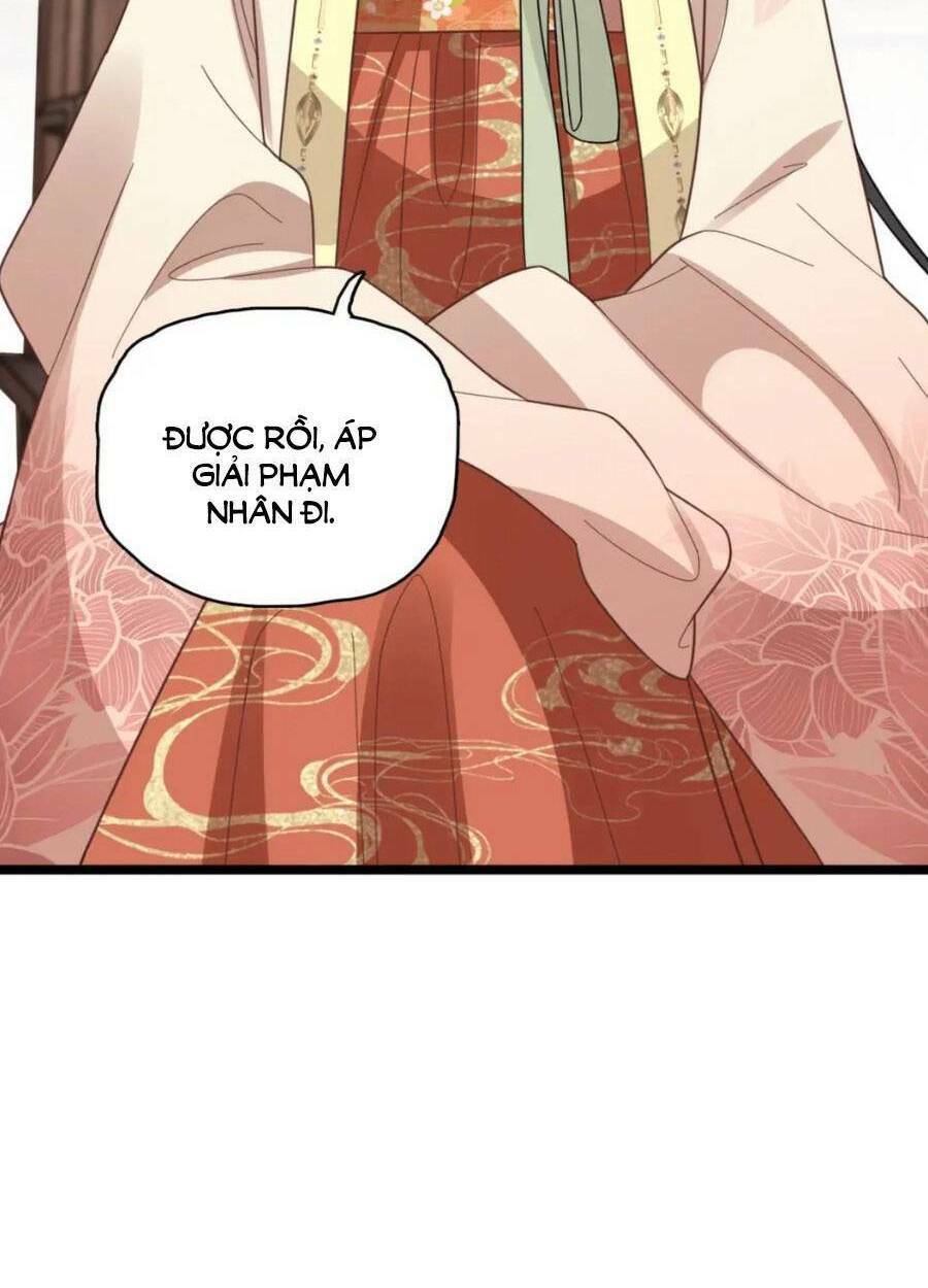 điều hương vương phi chapter 37 56