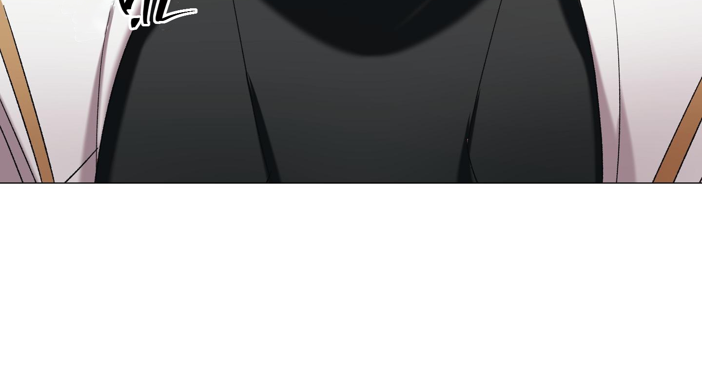 một ngày nọ, tôi được kẻ thù cầu hôn chapter 47 162