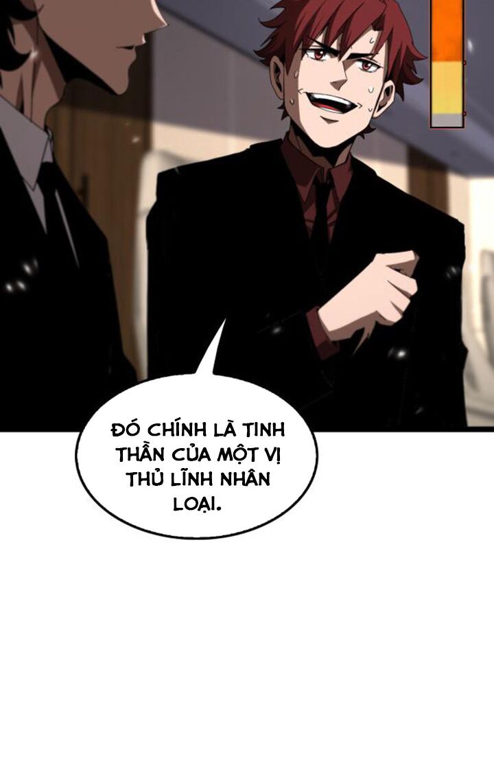 chư giới - tận thế online chapter 148 4