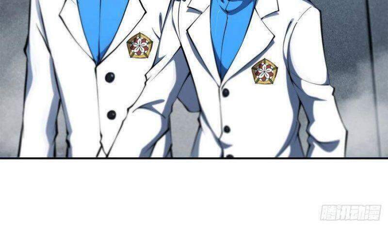 huyết cơ và kỵ sĩ chapter 148 27