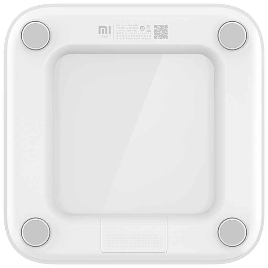 Cân Sức Khỏe Điện Tử Xiaomi Weight Scale 2