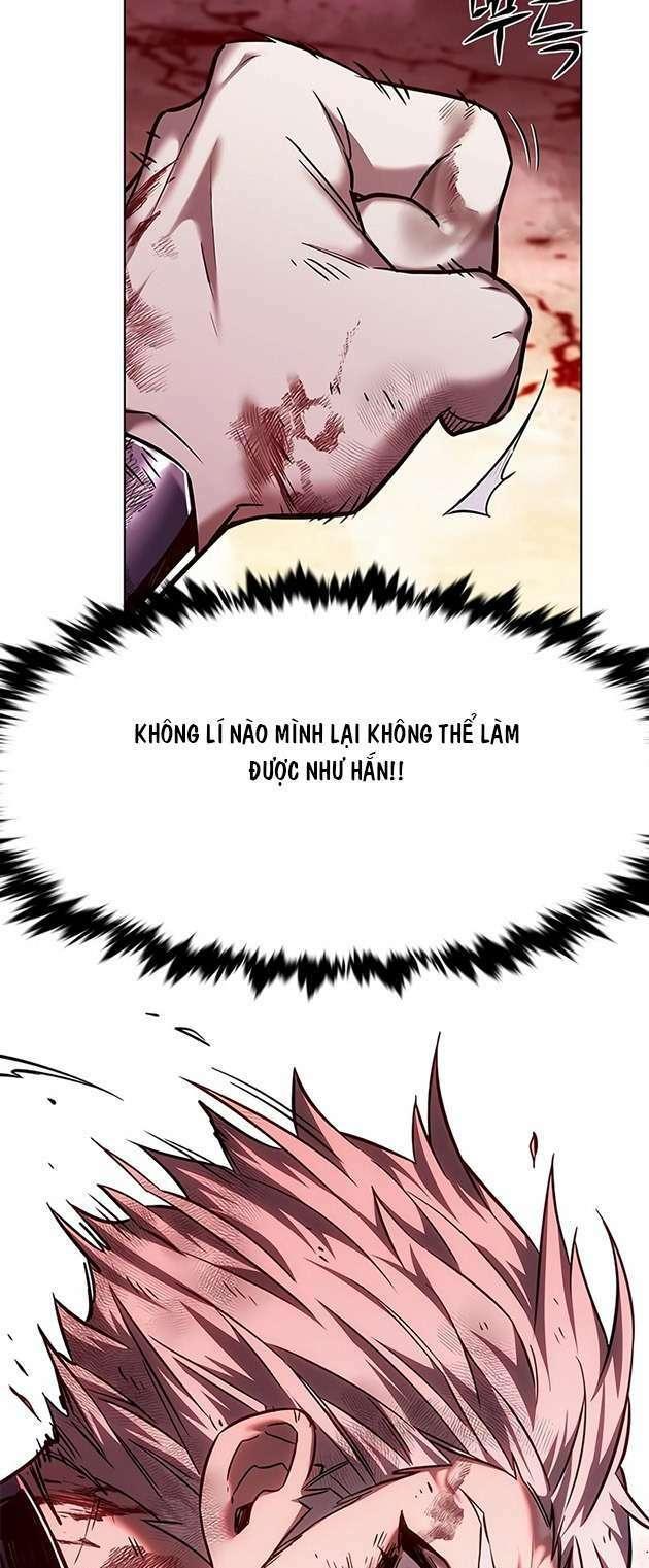 biến thân thành mèo chapter 253 18