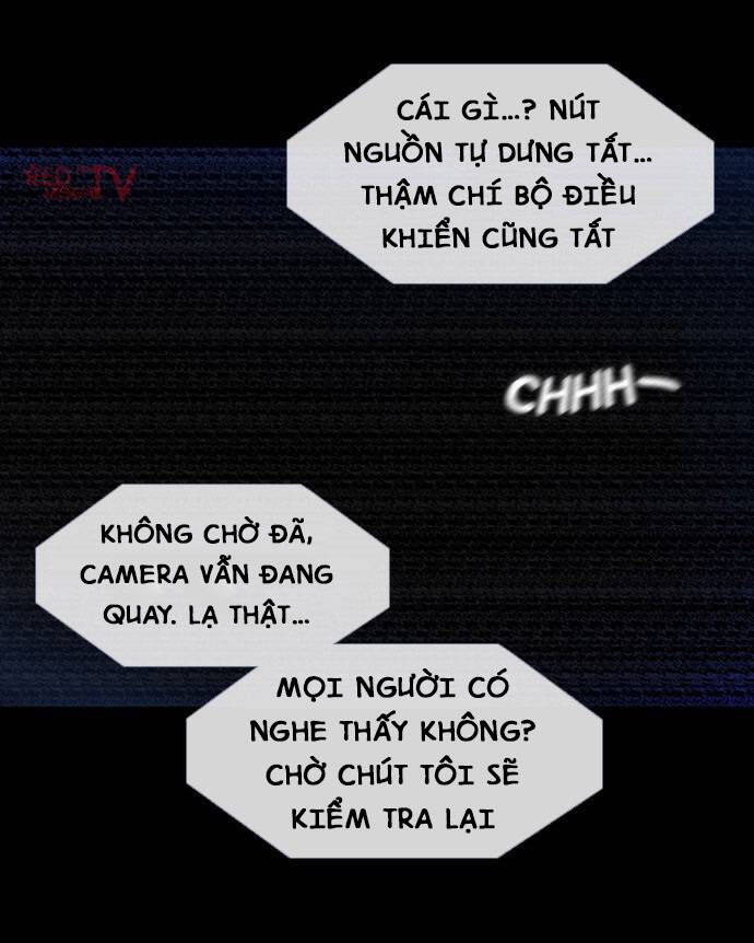 shriek-2 chapter 4 10