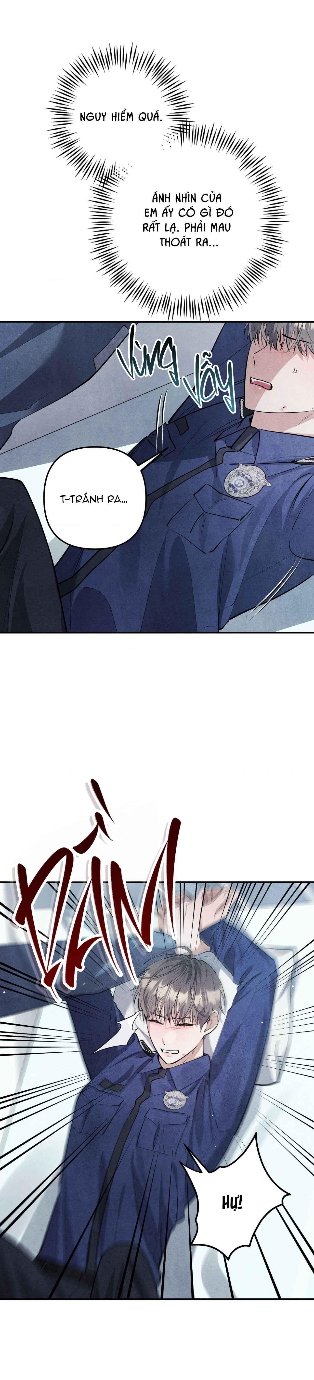 locked in lead chapter 5 19