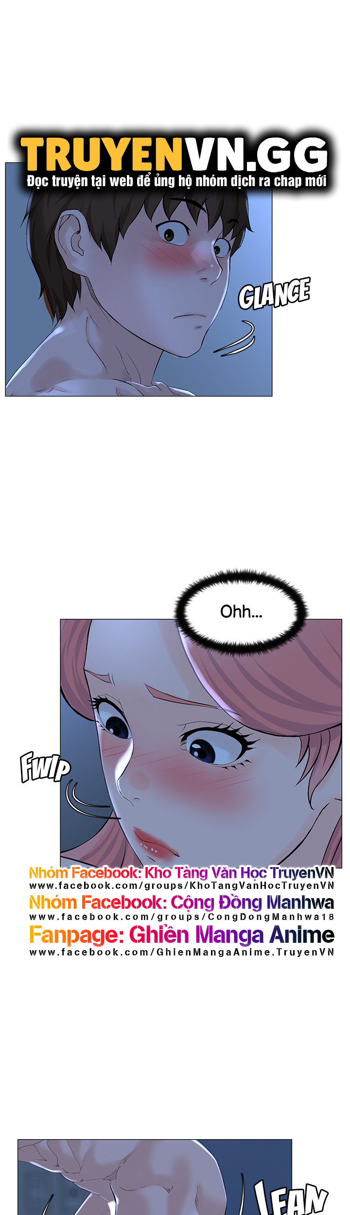 idol kế bên chapter 39 9