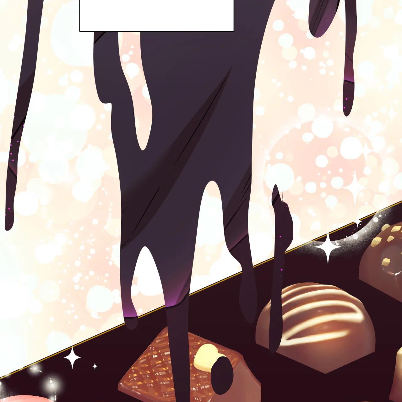 ám ảnh pheromone chapter 36 91