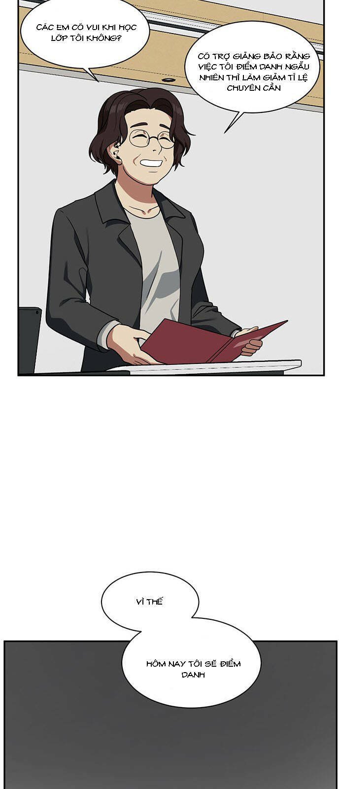 change me chapter 27 45