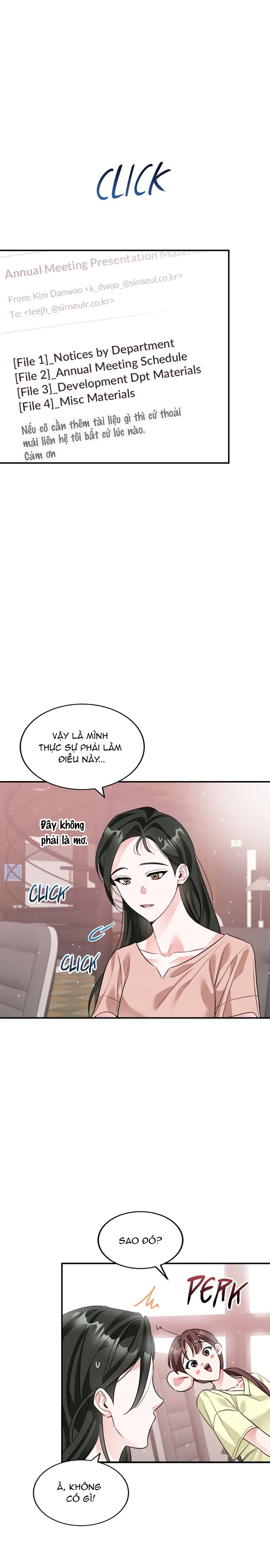 vụ tai tiếng có chủ đích chapter 21.2 9