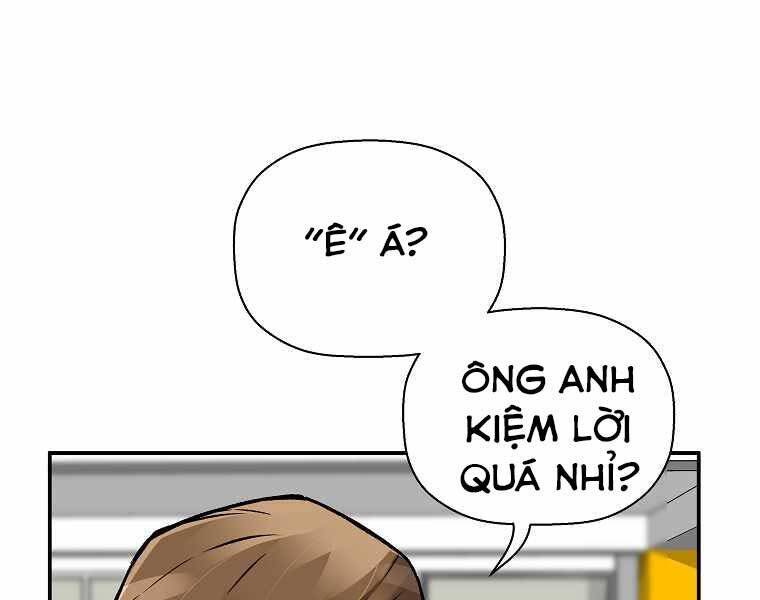 sự trở lại của huyền thoại chapter 61 5