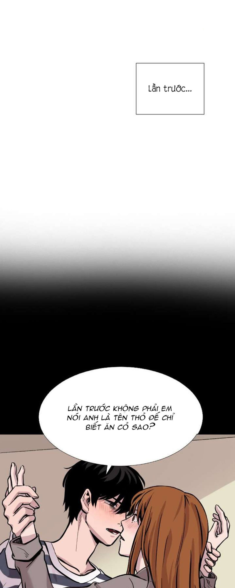 in our lifetime chapter 5 41