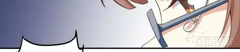 trò chơi beauty heartbeat chapter 1.2 21