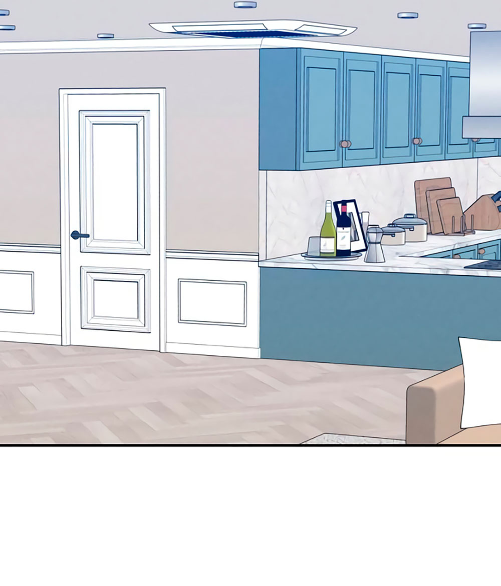 nguyên tắc của bạn thân là con trai chapter 57.2 46