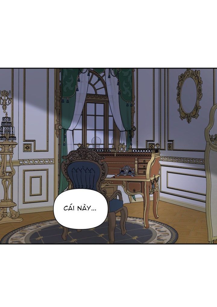 trở thành vợ của nam chính phế vật chapter 8 61