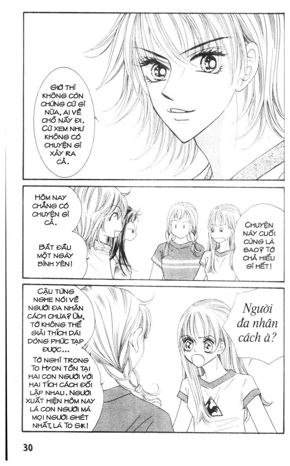 i accept you chapter 18 30