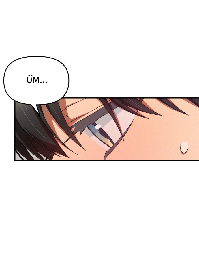 bạn gái tôi là robot -câu chuyện của cheol soo và young hee chapter 20 67