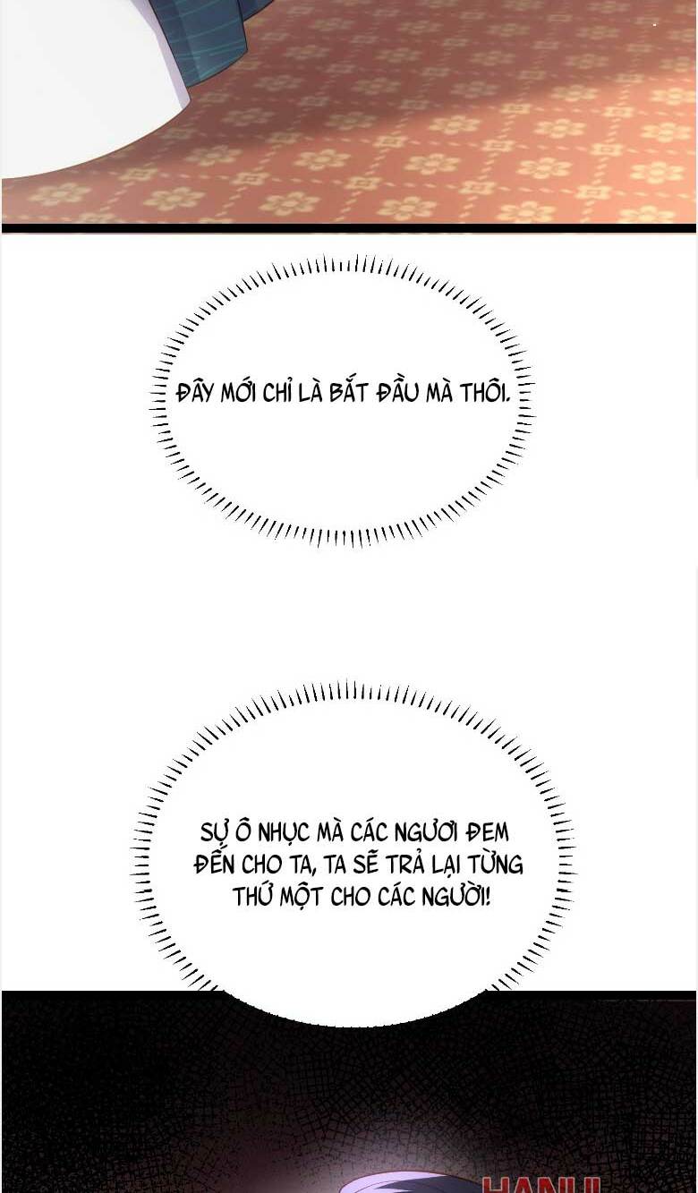 hoạn phi thiên hạ chapter 326 34