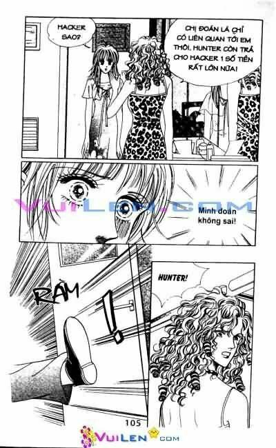 tìm anh - look for oppa chapter 5 105