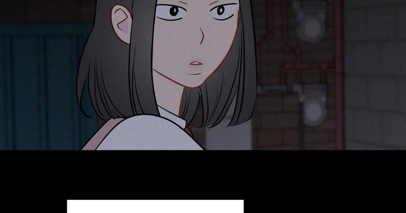 chuyện quái gì với giấc mơ đó vậy chapter 22 259