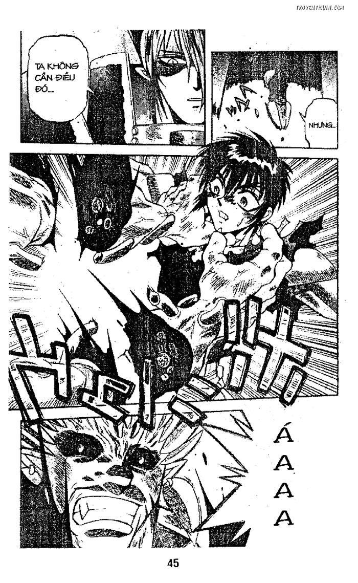 devil and devil chapter 25 4