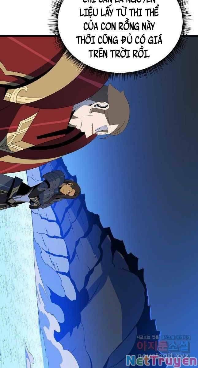 tiêu diệt đấng cứu thế chapter 131 40