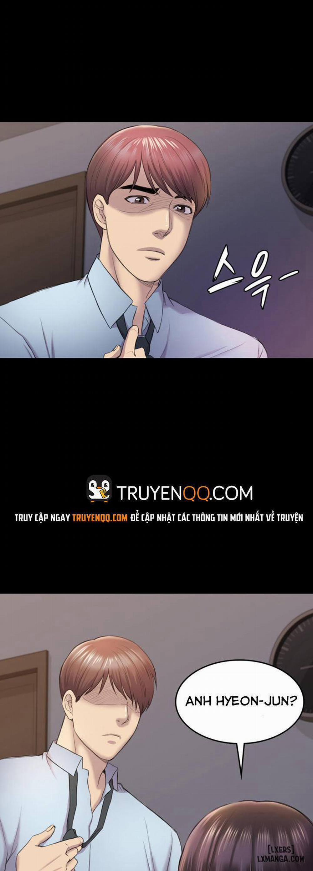 anh có thể giúp em không chapter 39 47