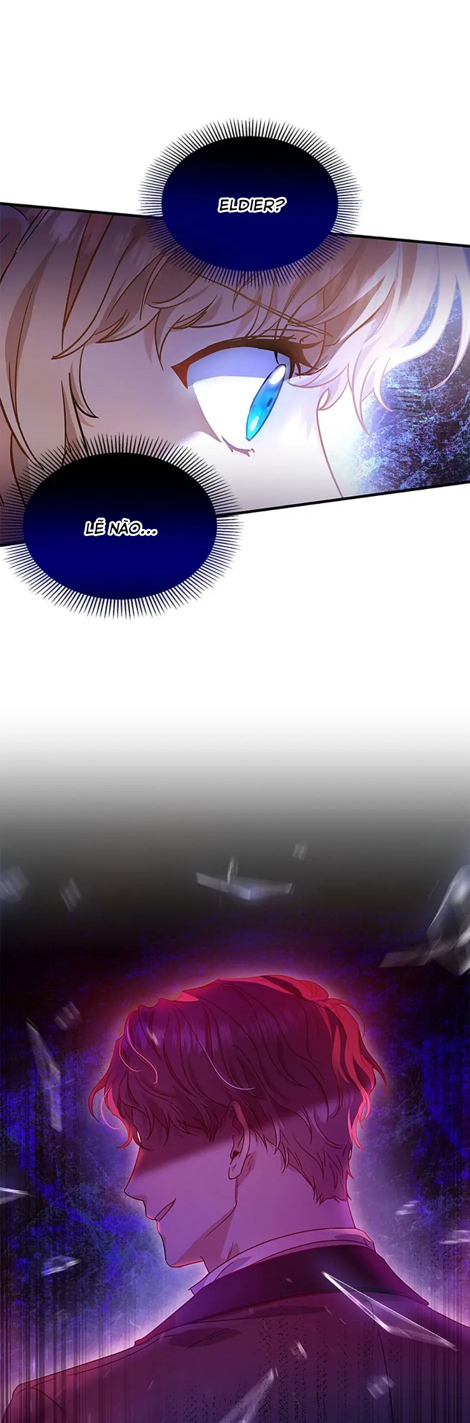 vị cứu tinh của nam phản diện chapter 7 63