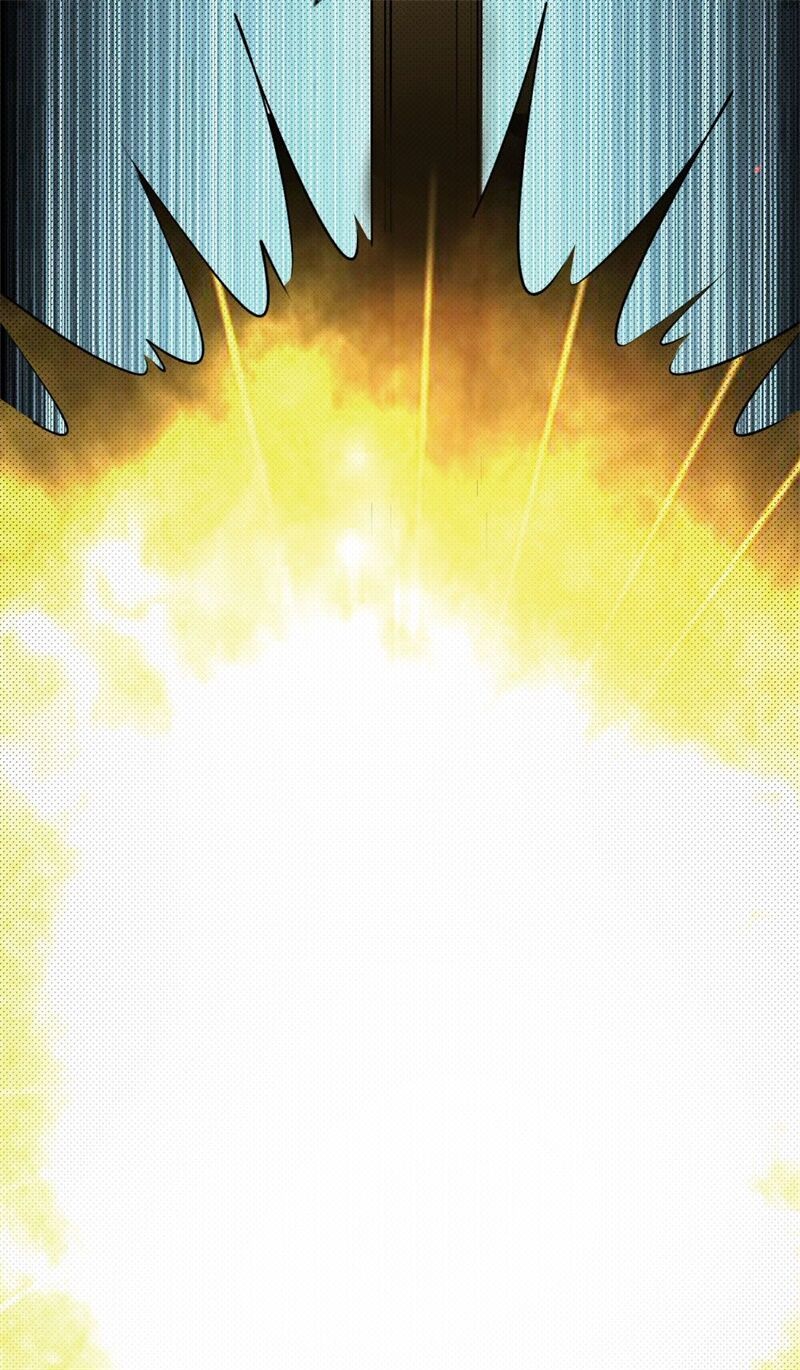 chợ quỷ chapter 4 49