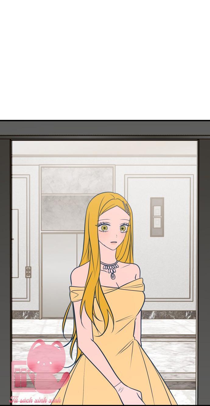 kẻ cắp gặp bà già chapter 33 68