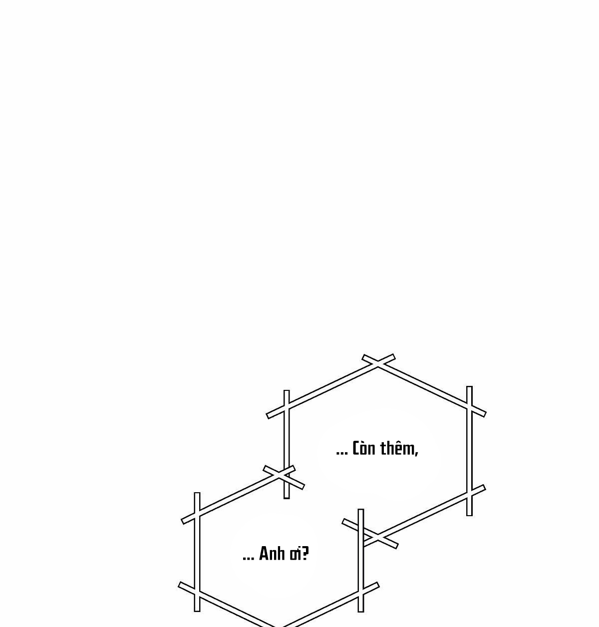 tương phùng chapter 20 32