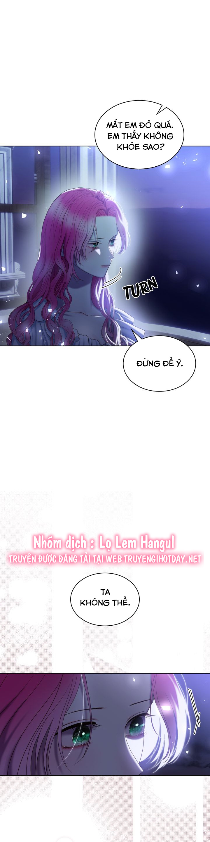 hợp đồng hôn nhân với người chồng thứ 2 của tôi chapter 15 5