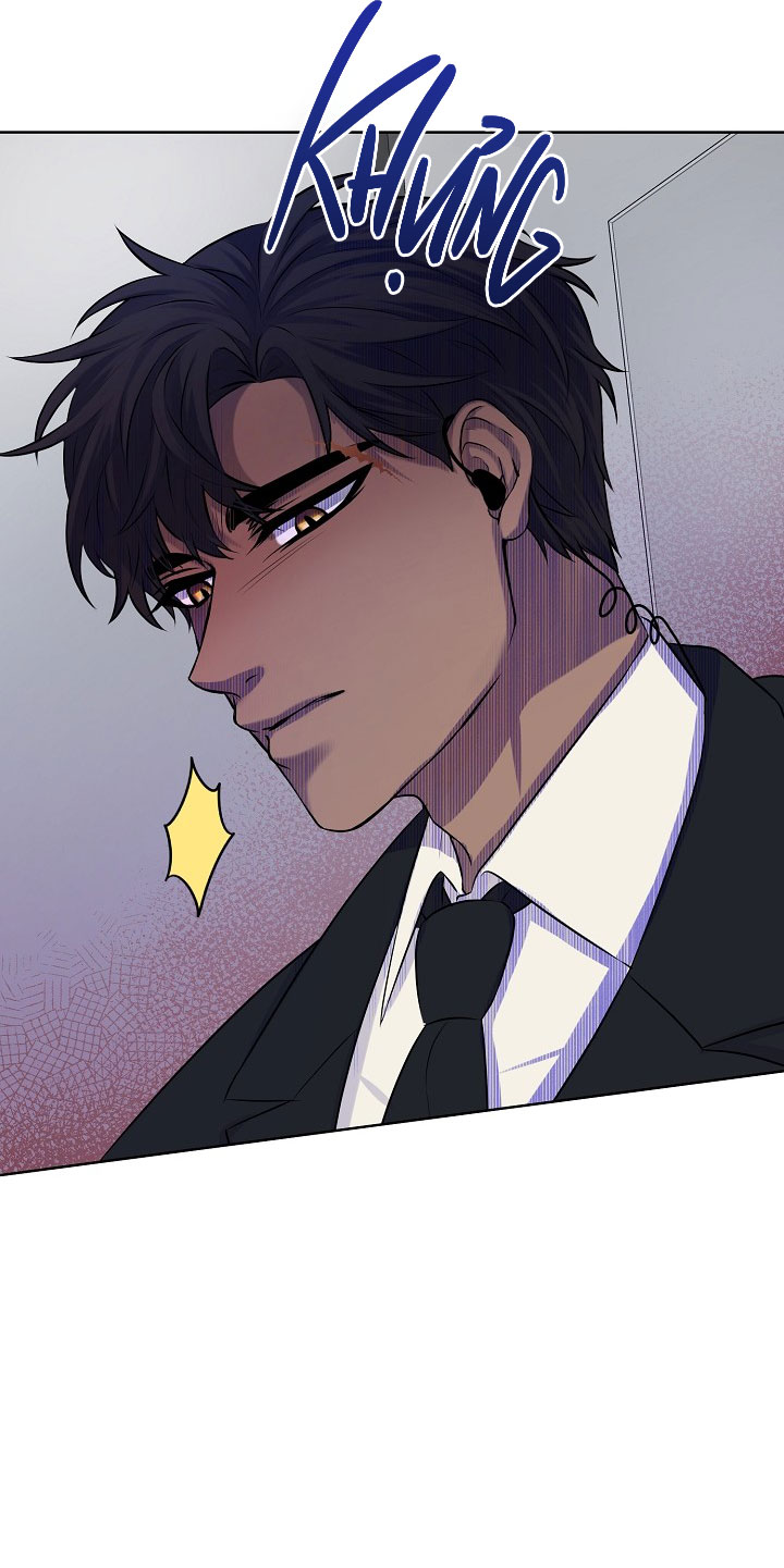 viên đạn vàng chapter 10 46