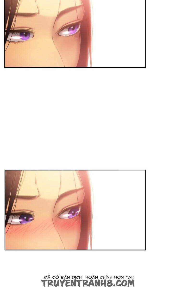 nhiệt huyết thanh xuân chapter 21 9