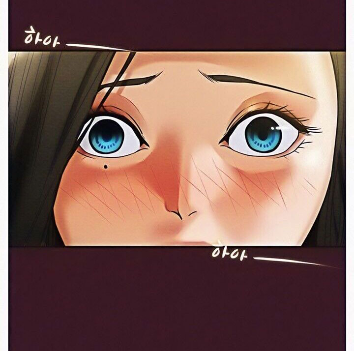 kế hoạch với em gái ngây thơ chapter 11.2 1