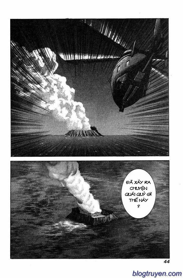 elfen lied chapter 89 6