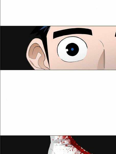 võ sĩ - the boxer chapter 103 177