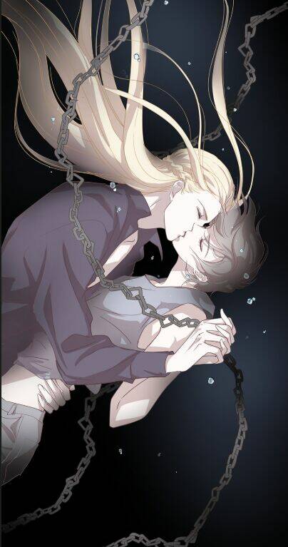 yêu trong giam cầm chapter 31 62