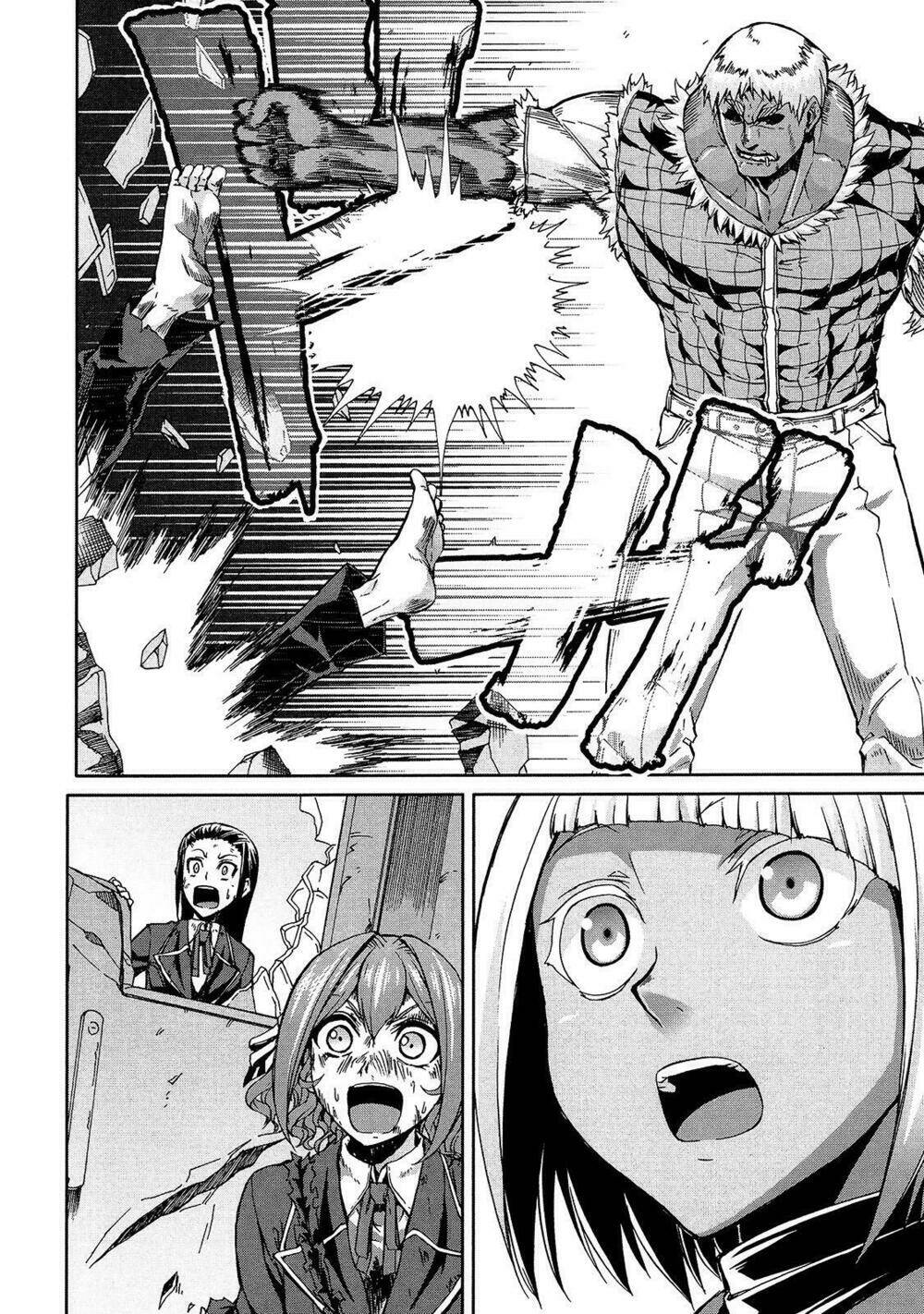 arachnid chapter 42 14