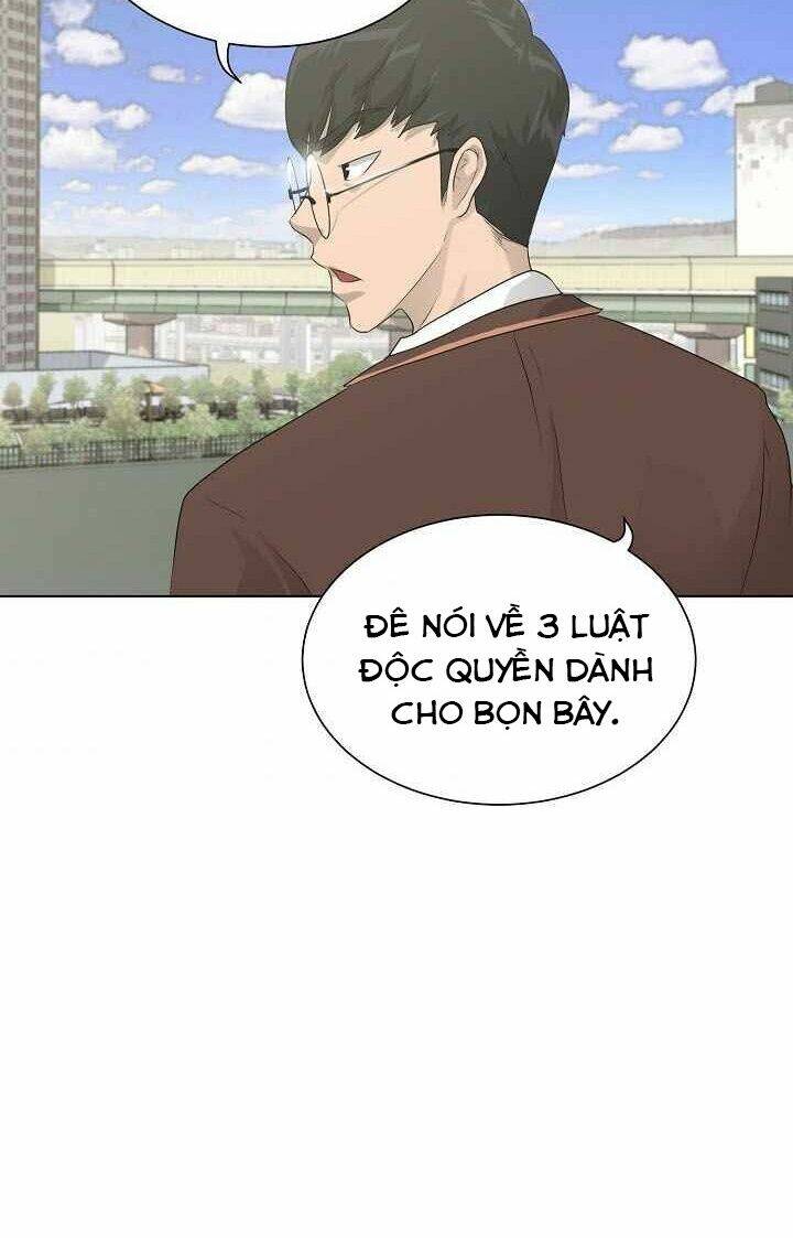 Trigger chapter 26 9