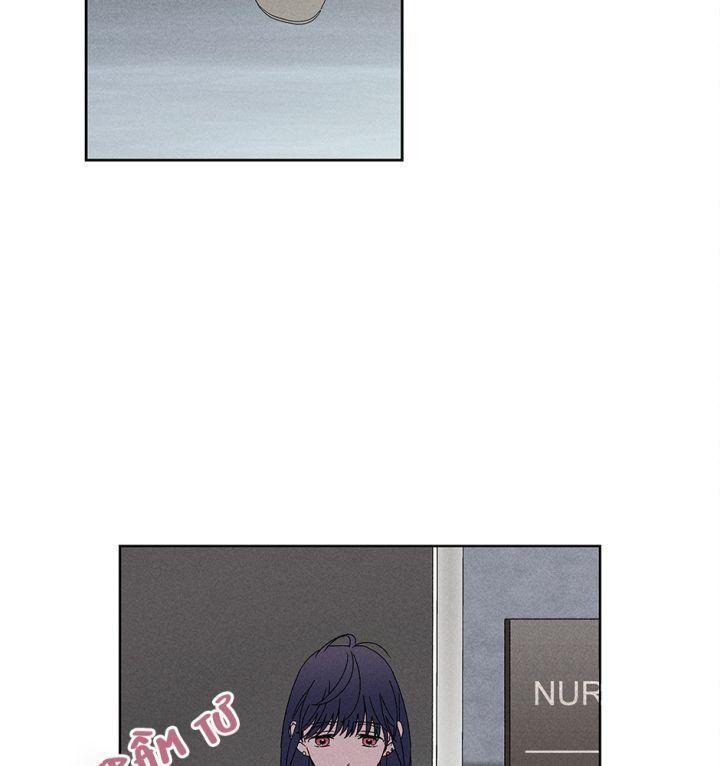 bạn trai tôi là một con ma ngọt ngào chapter 9 3