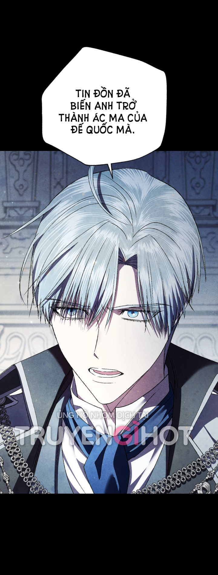 cha à, con không muốn kết hôn đâu chapter 81 57