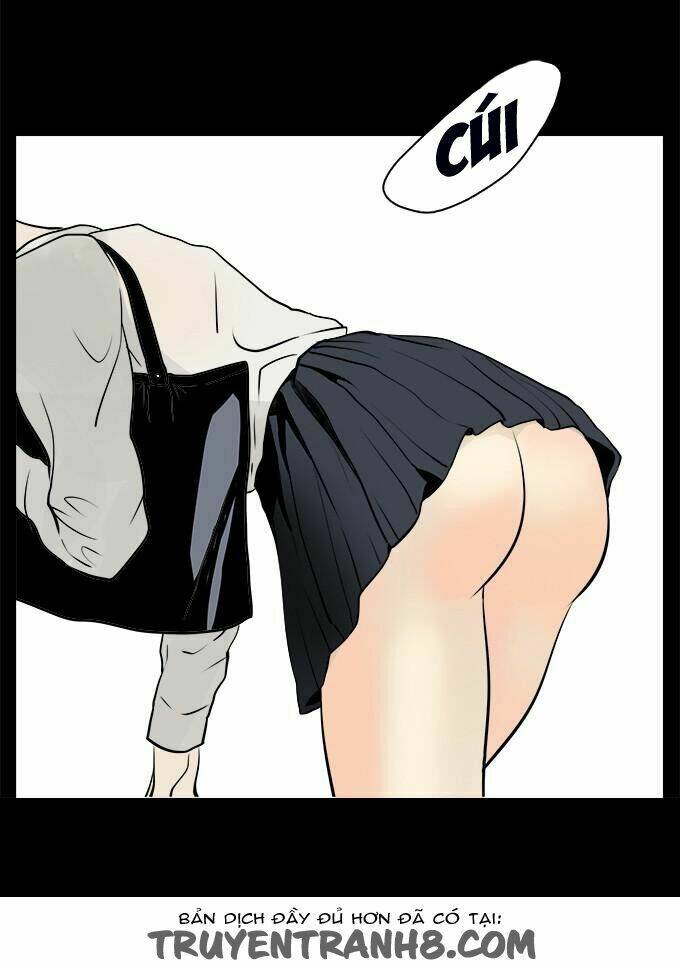 ớn lạnh tuyệt đối chapter 52 30