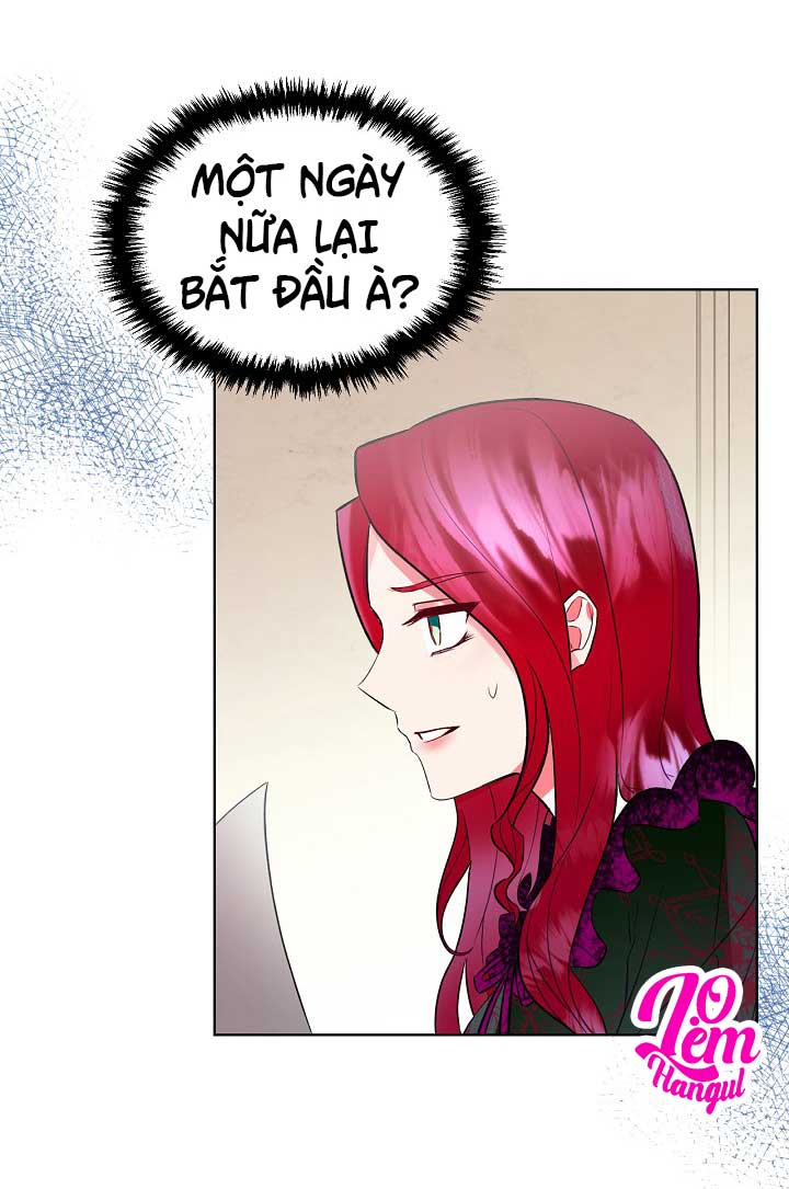 kẻ tạo ra ác nữ chapter 2 1