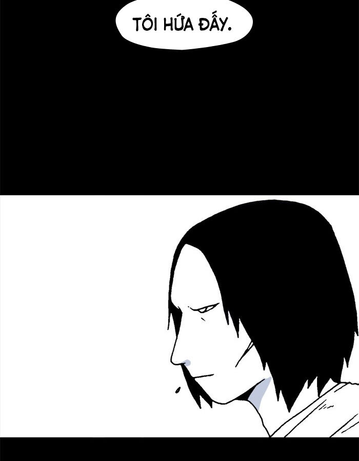 mắc kẹt trên mặt trăng chapter 31 41