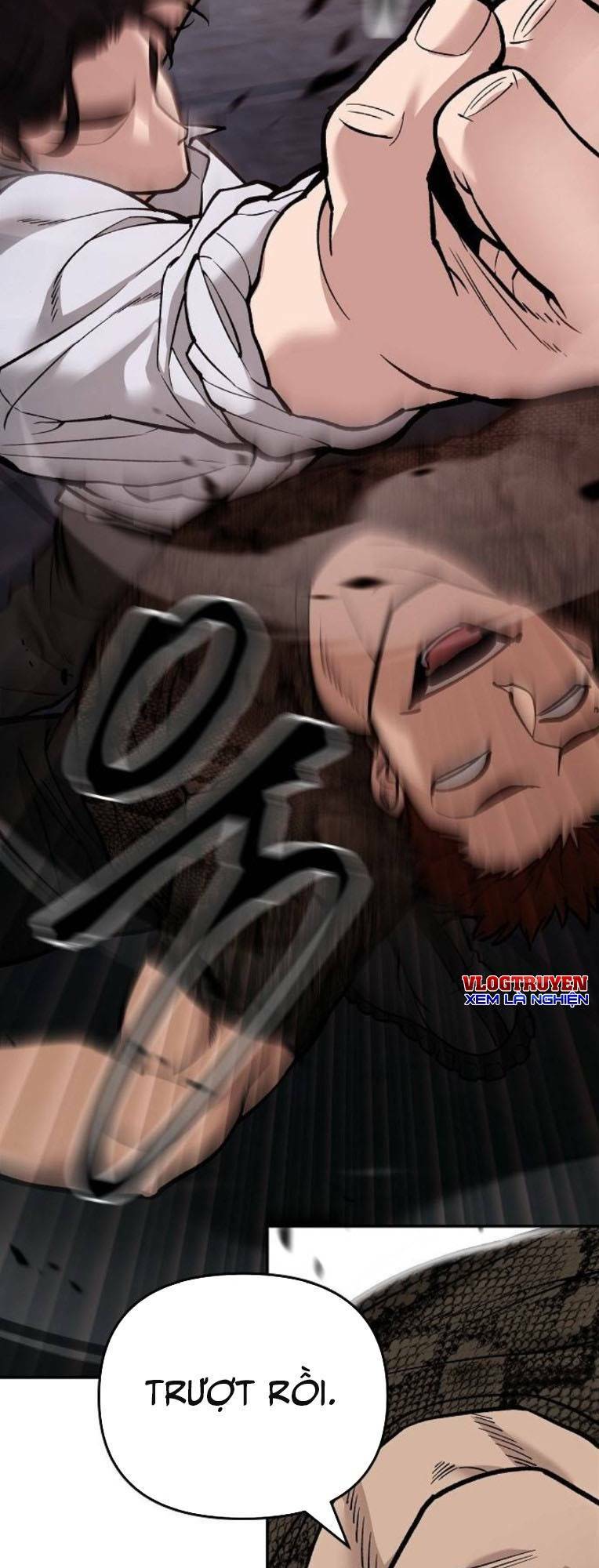 quản lí du côn chapter 61 127