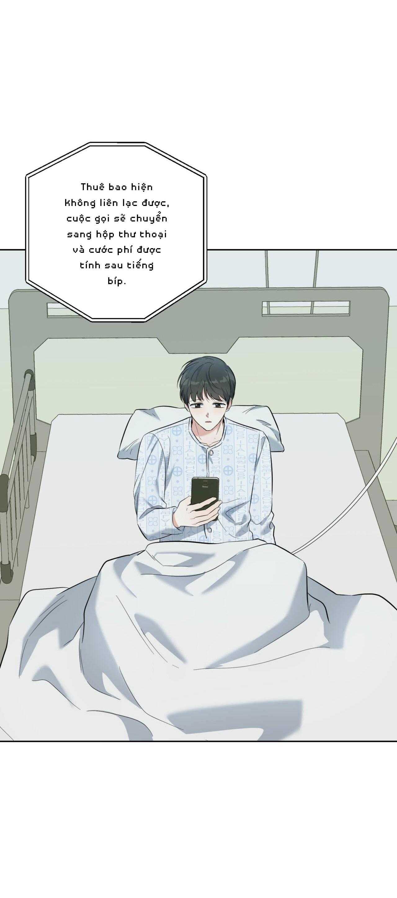 khu rừng tĩnh lặng chapter 40 7