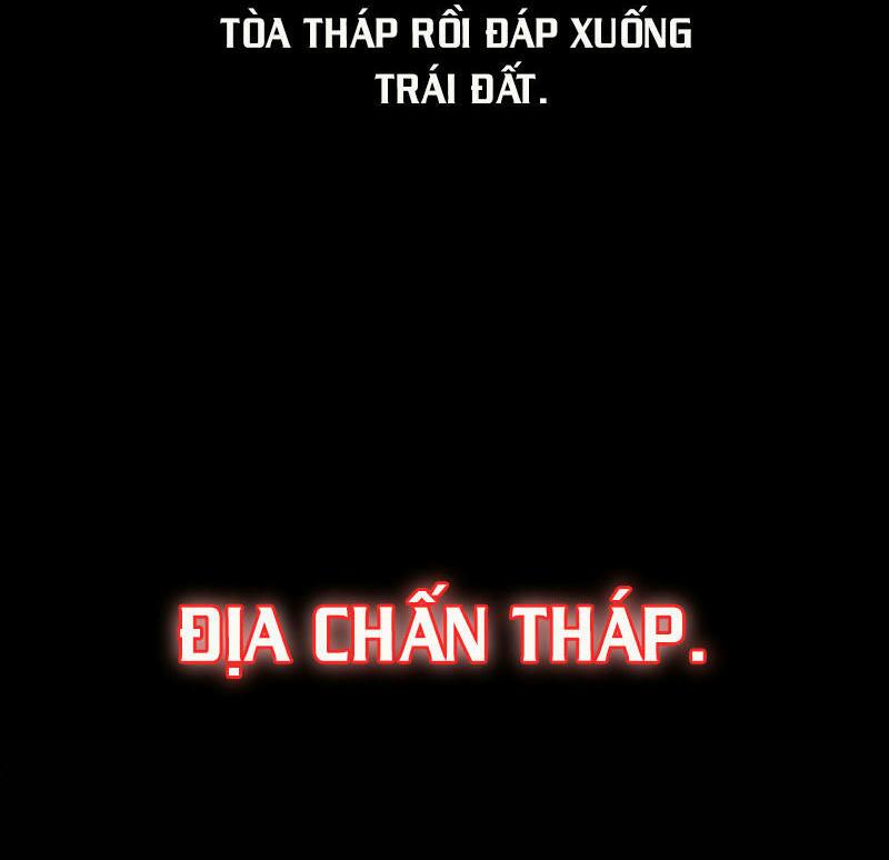 thế giới hậu tận thế chapter 1 52